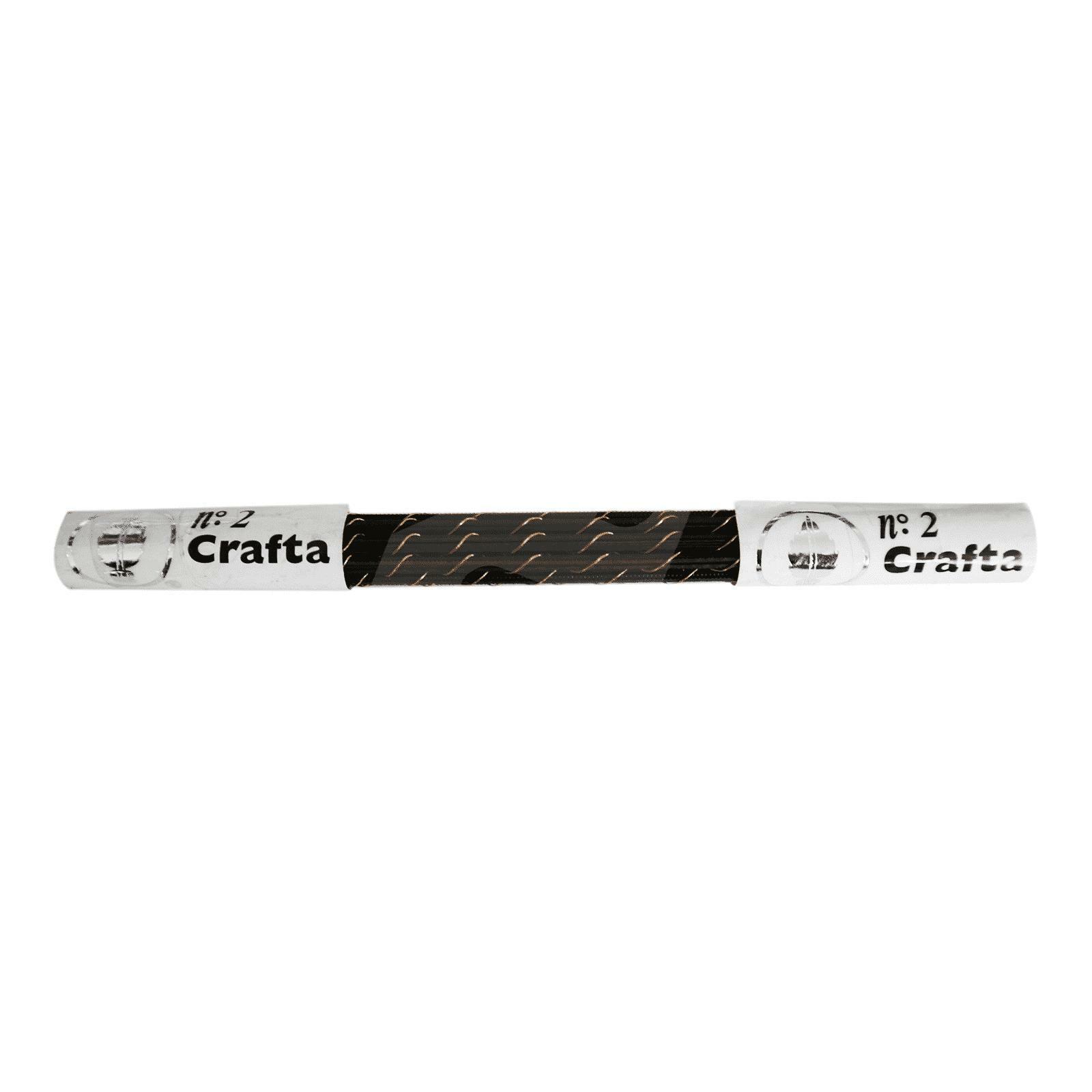 bracaglia lama traforo per legno mm 130 gr2 cf 12pz - foto 1