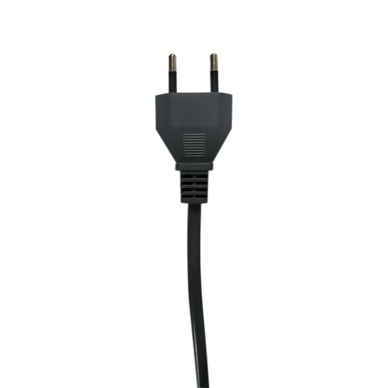bierre store cavo alimentazione folletto vk 220s vk 200 15 metri compatibile - foto 4