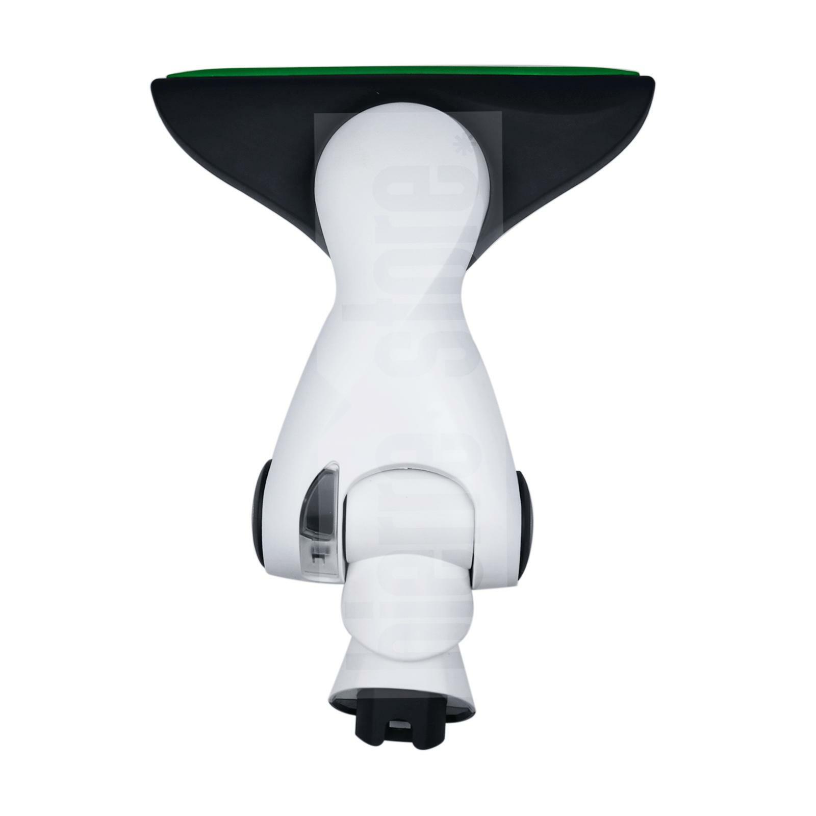 bierre store spazzola snodata folletto hd50 vk 150 vk 200 vk 220s compatibile - foto 2