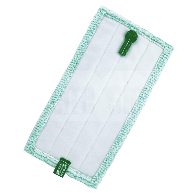 bierre store panni per fughe folletto pulilava sp600 sp600s vk7s compatibile set 4 pezzi - foto 3