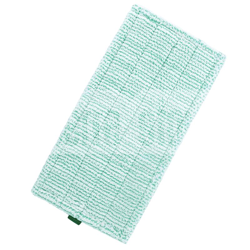 bierre store set 4 panni pulilava fughe folletto sp600 sp600s sp7s detergente universale compatibile - foto 3