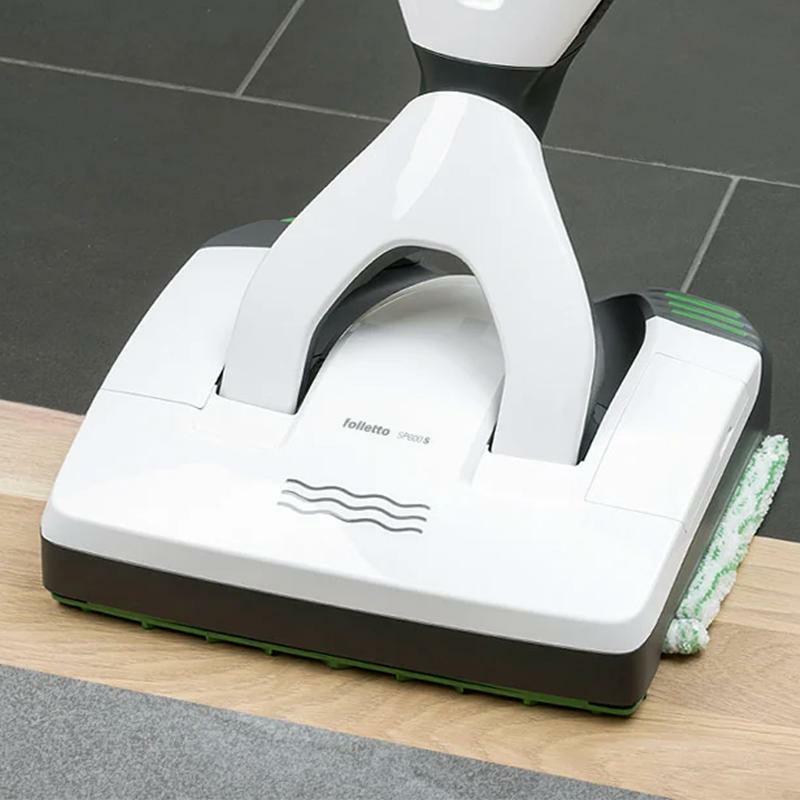 vorwerk panni per parquet pulilava folletto sp600 sp600s sp7s originali - foto 2 vorwerk panni per parquet pulilava folletto sp600 sp600s sp7s originali - foto 2