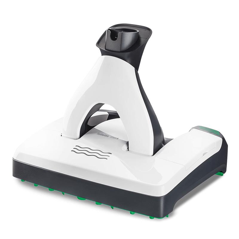 vorwerk panni per parquet pulilava folletto sp600 sp600s sp7s originali - foto 3 vorwerk panni per parquet pulilava folletto sp600 sp600s sp7s originali - foto 3