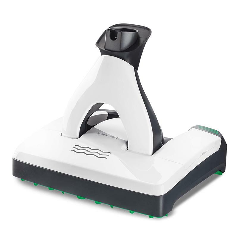 vorwerk panni pulilava vorwerk sp 600 sp 600 s sp7s fughe 3 pz originali - foto 2