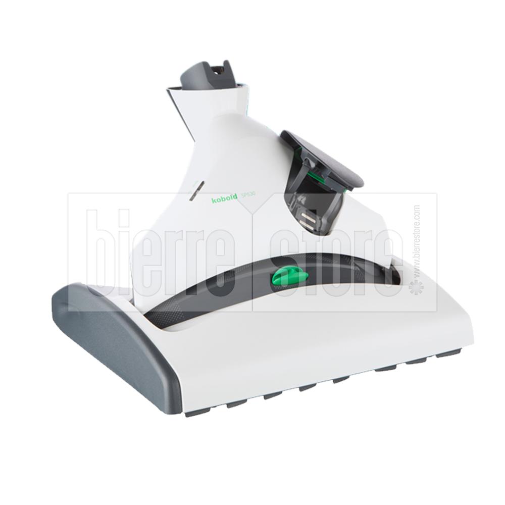 vorwerk panni per pulilava originali soft sp520 sp530 - foto 3