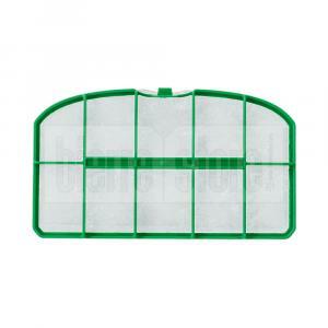 Griglia motore  filtro vk 200 vk 220s originale