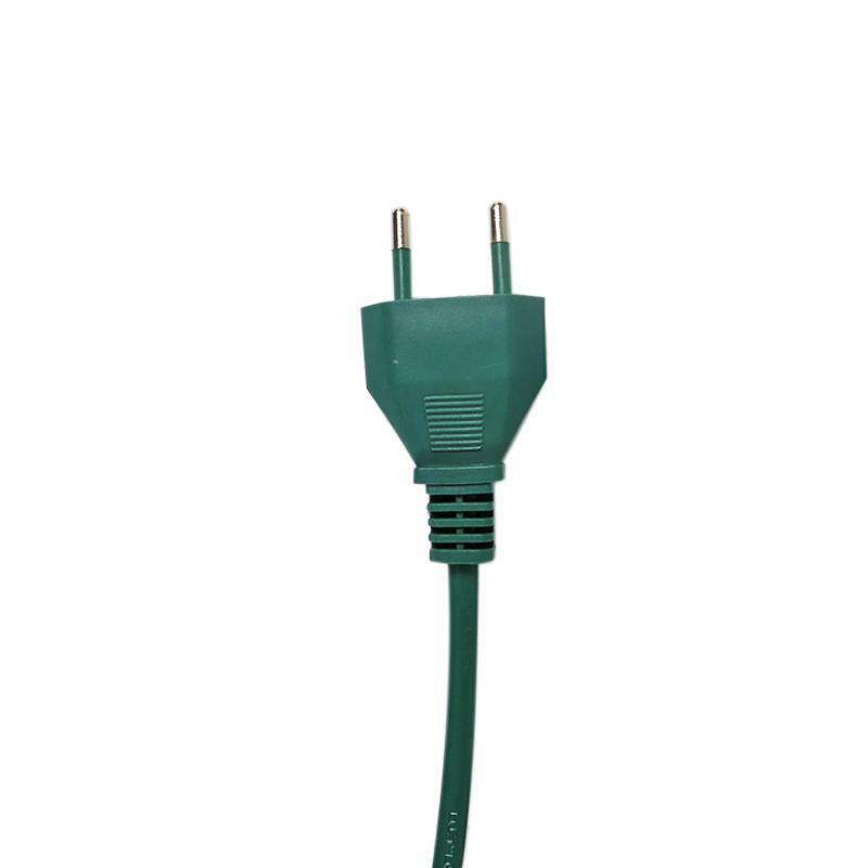 vorwerk cavo alimentazione originale vk 135 vk 136 10mt - foto 2