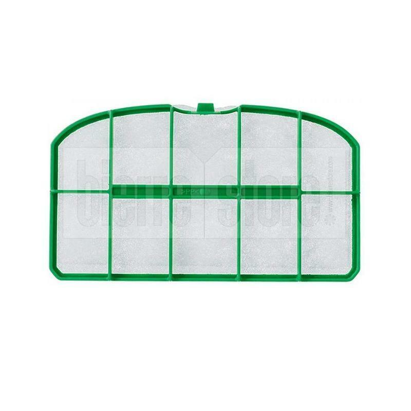 bierre store filtro folletto vk 200 vk 220s vorwerk compatibile - foto 1