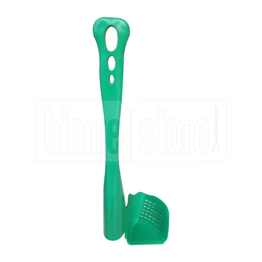 bierre store spatola bimby pulisci boccale tm6 tm 5 tm31 compatibile - foto 1