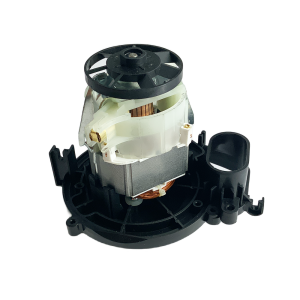 Motore folletto vk120 potenziato compatibile
