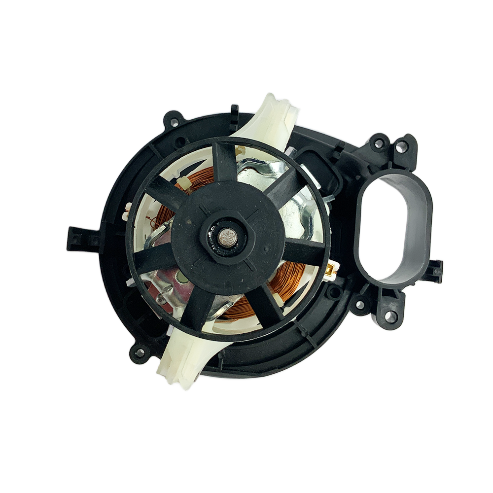 bierre store motore folletto vk120 potenziato compatibile - foto 2
