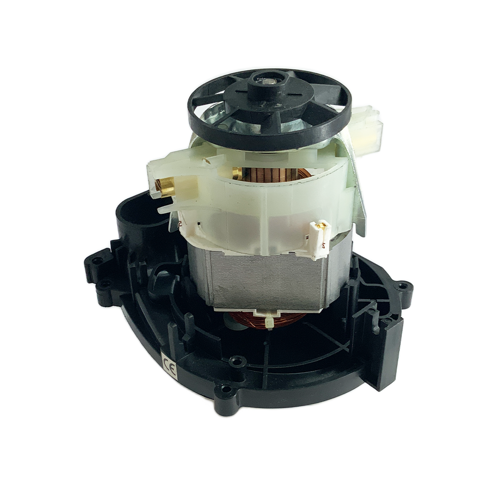 bierre store motore folletto vk120 potenziato compatibile - foto 3