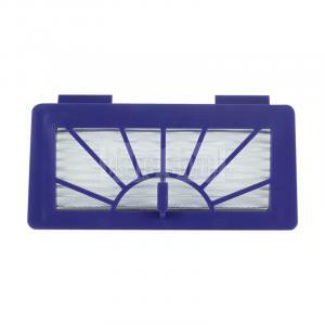 CINGHIA CINGHIETTA O RING TRASMISSIONE POMPA ACQUA MINI MOTO MINIMOTO POLINI - Foto 5