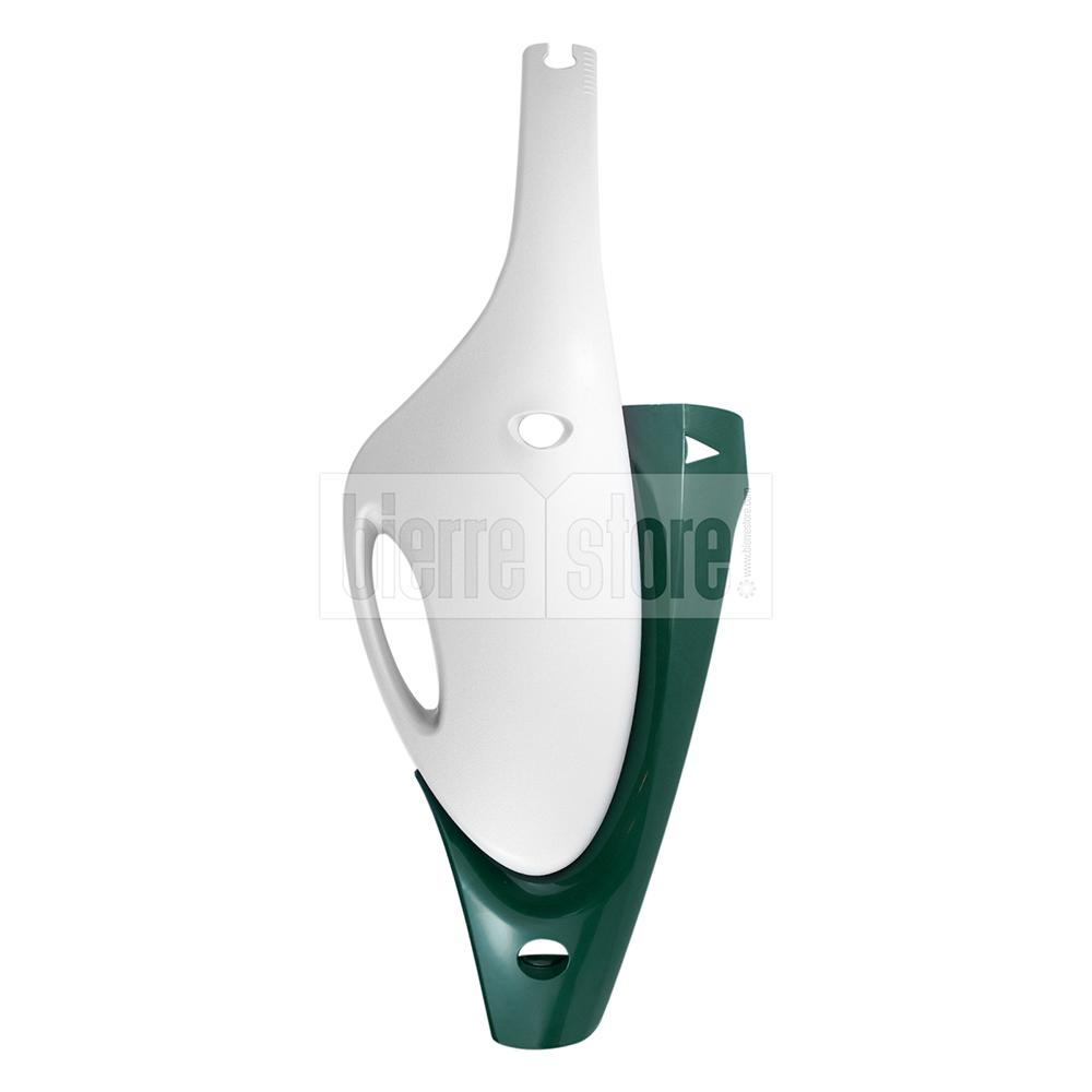 bierre store guscio folletto vk 136 calotta frontale compatibile - foto 1
