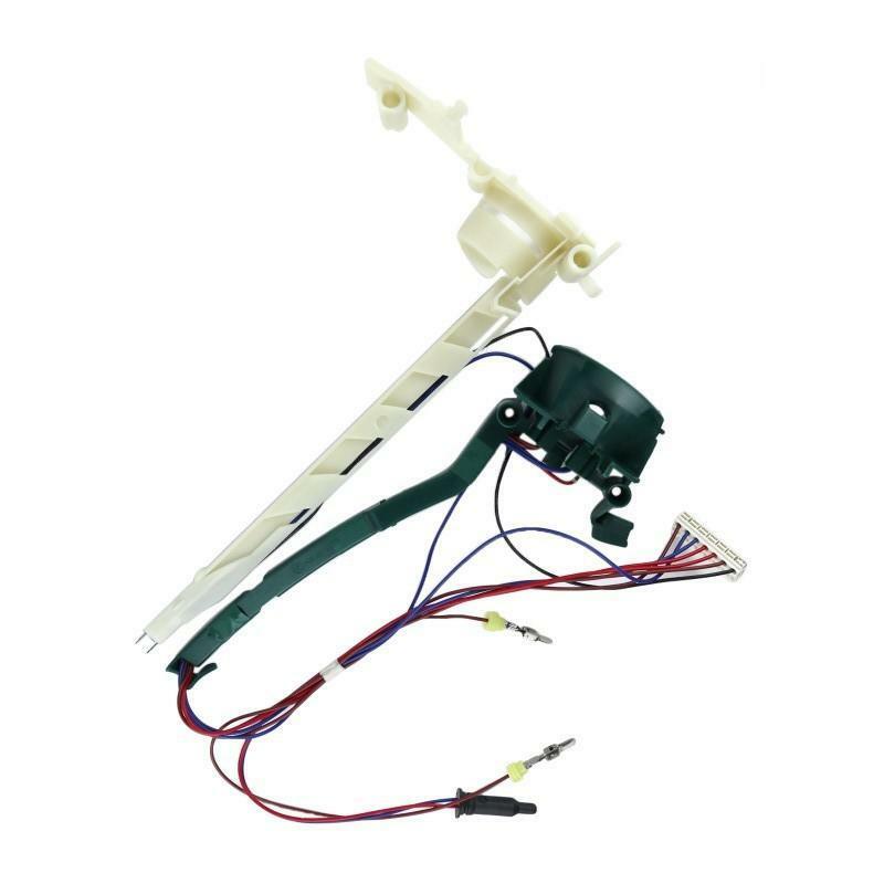 vorwerk cablaggio folletto vk 135 originale vorwerk - foto 1