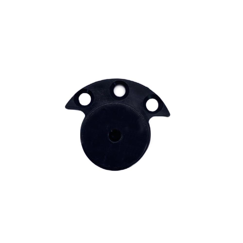 bierre store adattatore ruota battitappeto folletto eb350/51 compatibile - foto 1