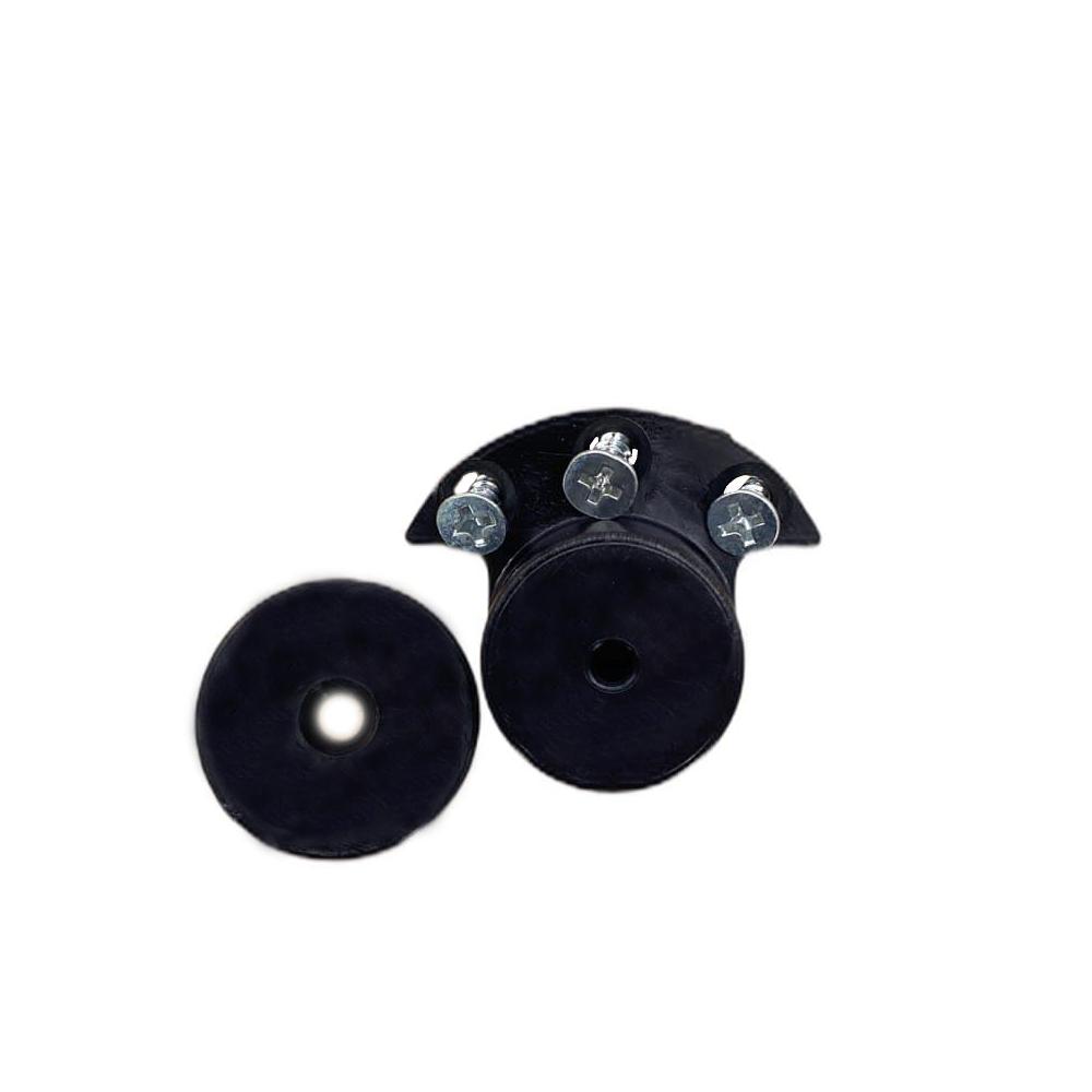 bierre store adattatore ruota battitappeto folletto eb350/51 compatibile - foto 2