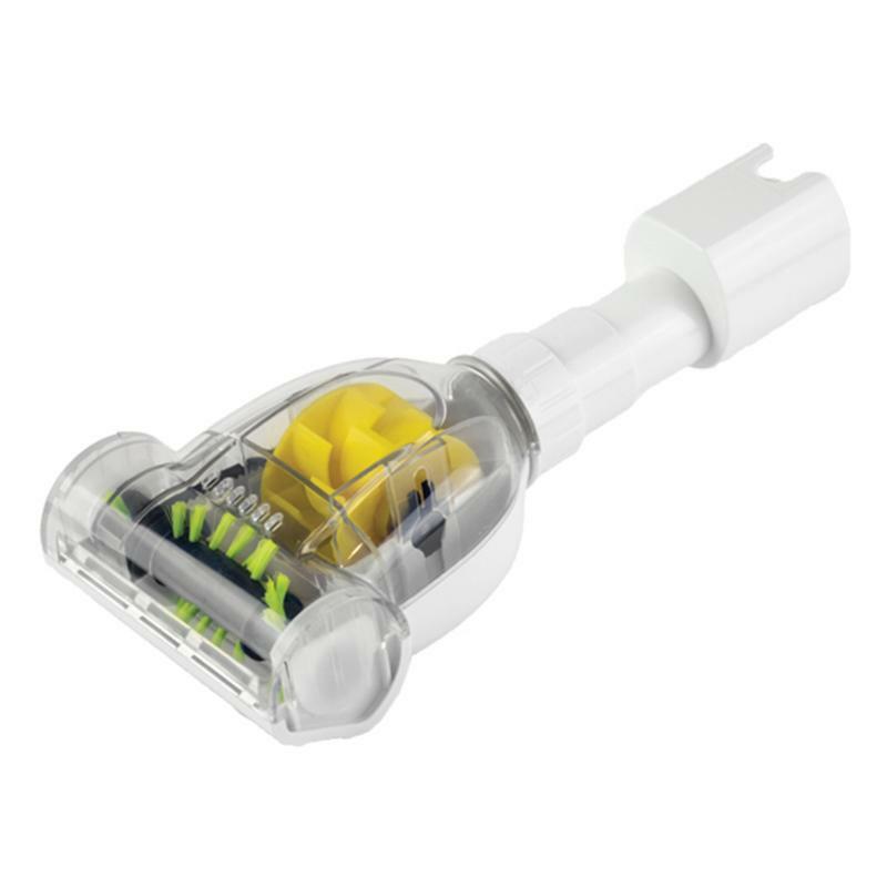 bierre store turbo spazzola divani folletto vk 220s vk 200 vk 150 compatibile - foto 1