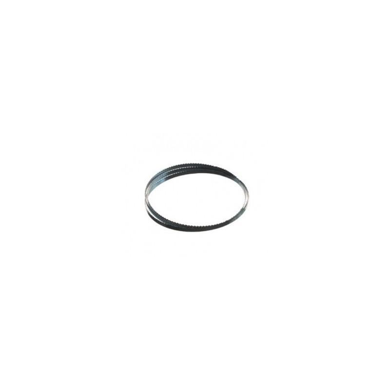 bierre store lama troncatrice femi mm 1335 x 13 x 0.65 dent. z8/12 - foto 1