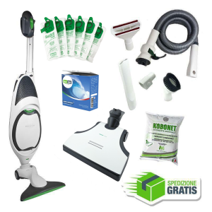 Ruota centrale battitappeto vorwerk folletto EB400 EBB100 EB420S Ruota centrale battitappeto vorwerk folletto EB400 EBB100 EB420S