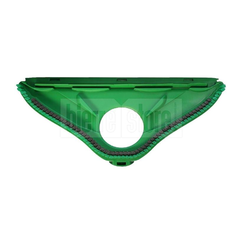 bierre store sacchetti aspirapolvere folletto vk 150 vk 140 12 pz filtri spazzola vk150 - foto 2
