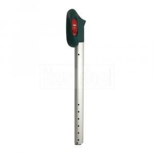Tubo Indicatore Sacco Pieno Vk 140 - Vk 150 Compatibile - MCL Group