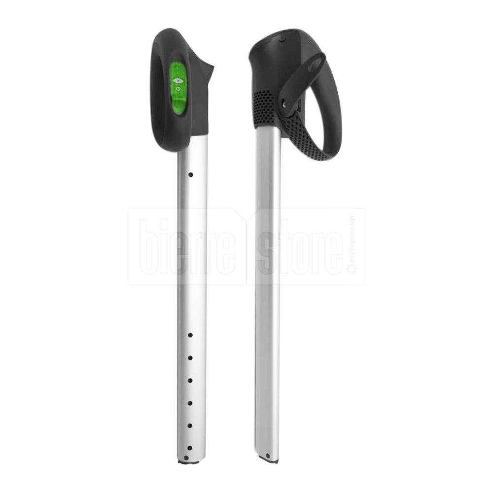 bierre store asta bastone manico folletto vk 150 compatibile - foto 3