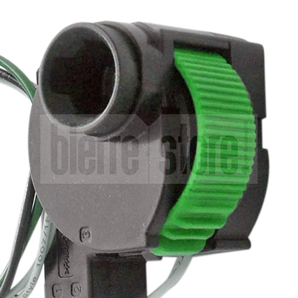 bierre store interruttore folletto vk 150 compatibile - foto 2