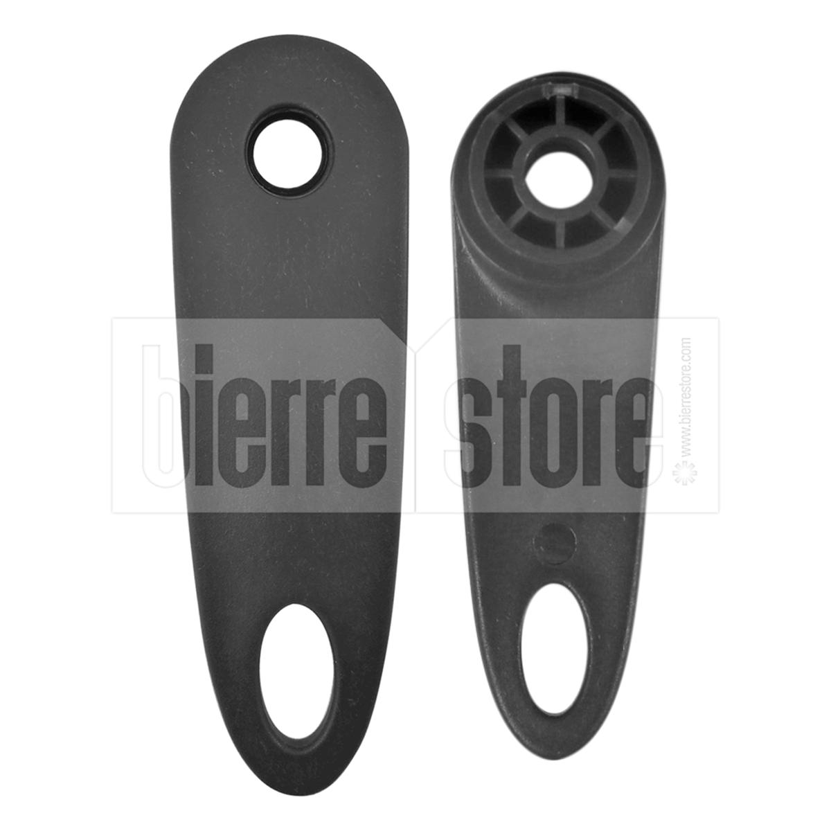 bierre store avvolgicavo superiore folletto vk 150 compatibile - foto 2