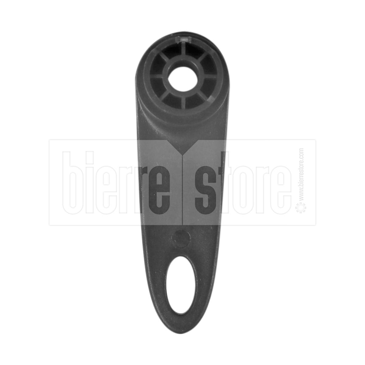 bierre store avvolgicavo superiore folletto vk 150 compatibile - foto 3