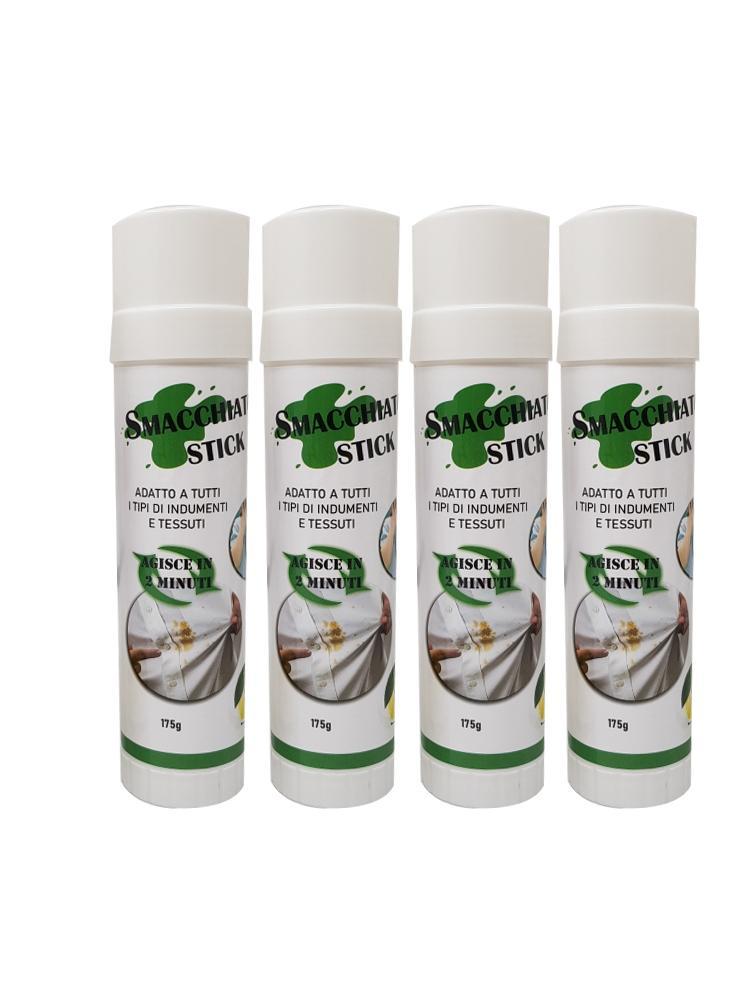 m-group copriasse da stiro foppapedretti-compatibile 110x57 smacchiatore in regalo! - foto 3