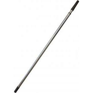 Asta Allungabile Fino A 4 Mt In Alluminio - Foto 14