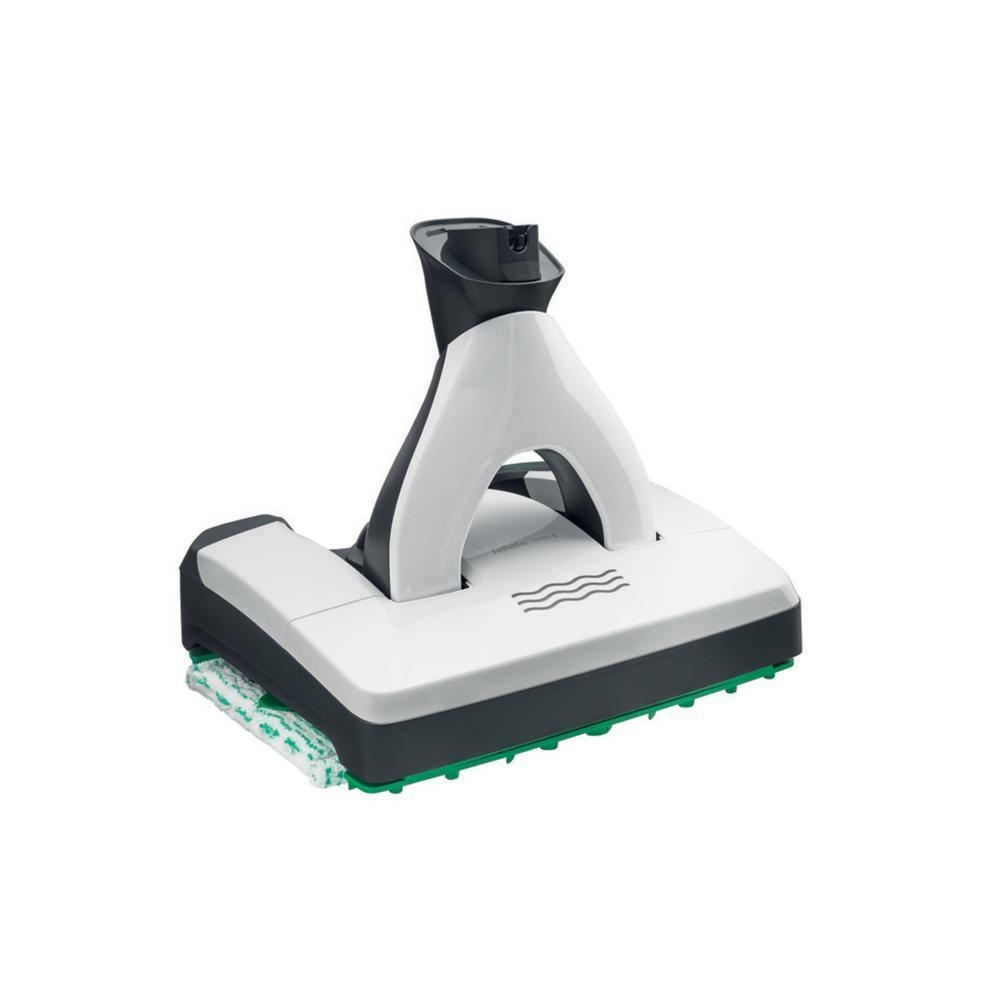 vorwerk folletto pulilava sp600 s rigenerata - foto 2