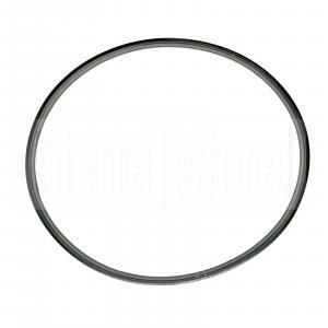 Guarnizione O-Ring Kit Di Manutenzione Per Gruppo Di Erogazione - Foto 10