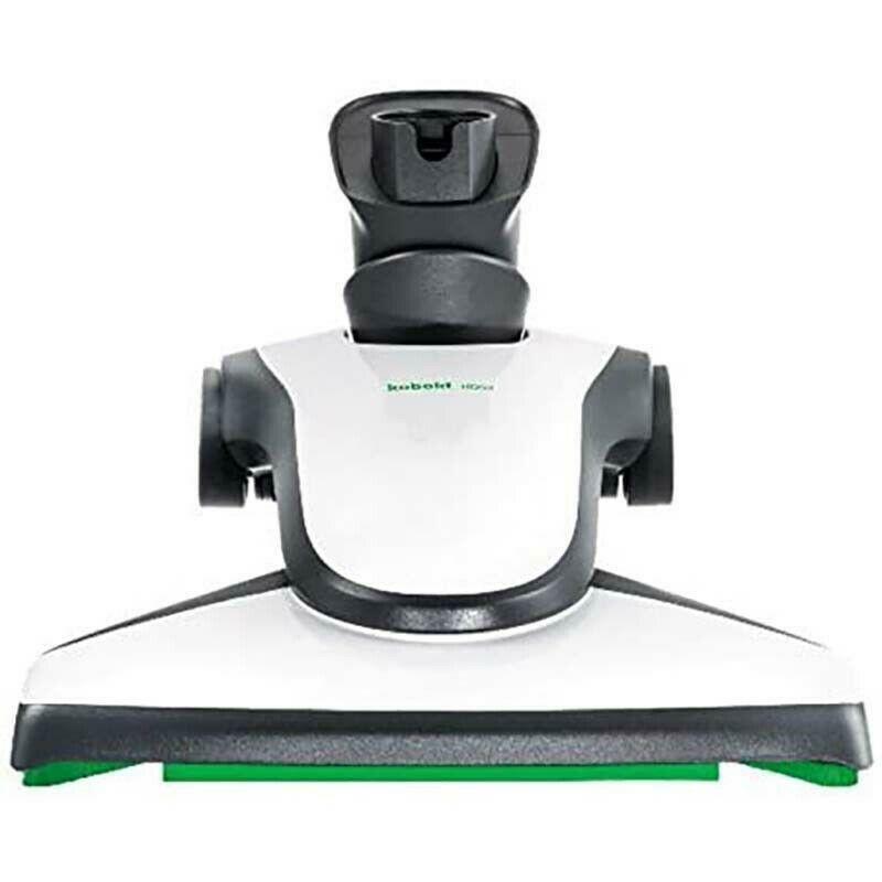 vorwerk spazzola folletto hd60 originale vorwerk - foto 1