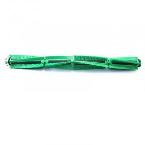 Spazzole folletto eb400 eb420s con setole