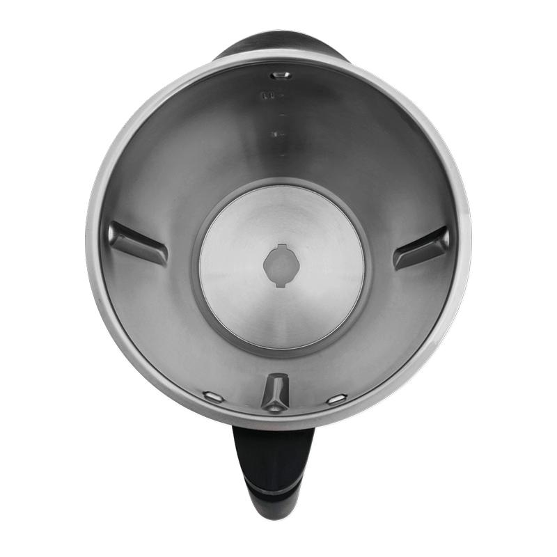 vorwerk boccale bimby tm31 originale vorwerk - foto 3