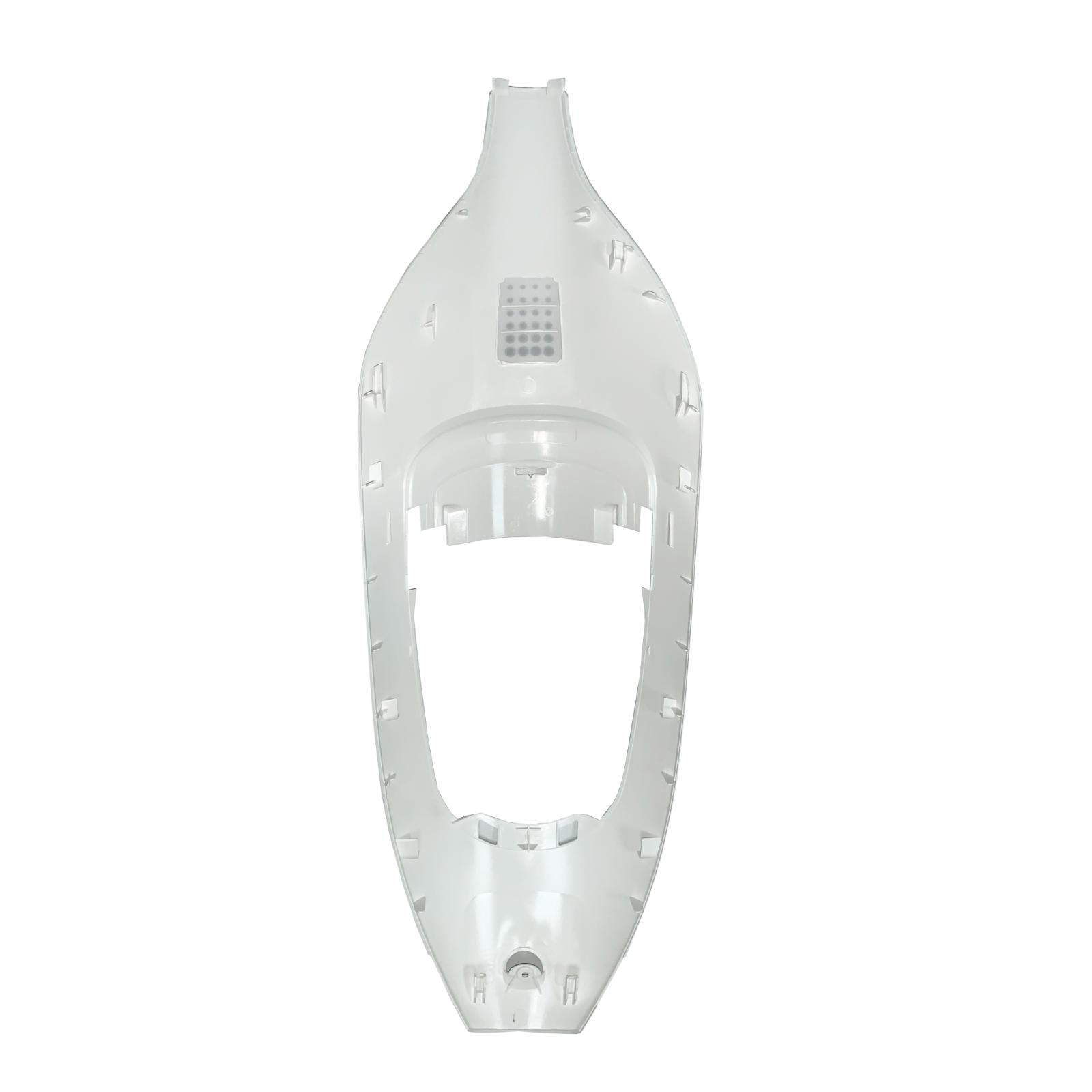 vorwerk calotta anteriore folletto vk200 originale vorwerk - foto 2