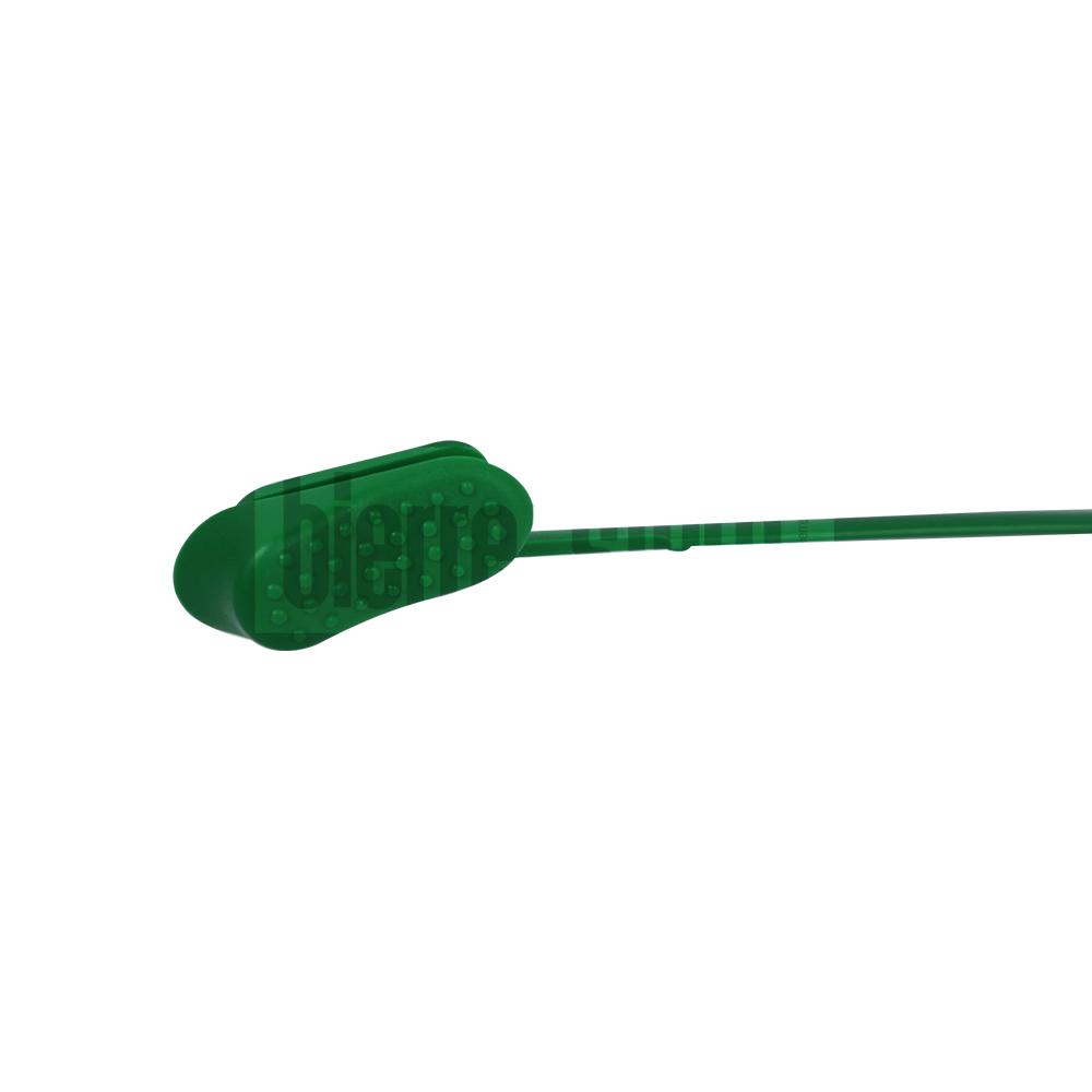 vorwerk tasto sgancio spazzola folletto vk200 vk220s originale vorwerk - foto 2