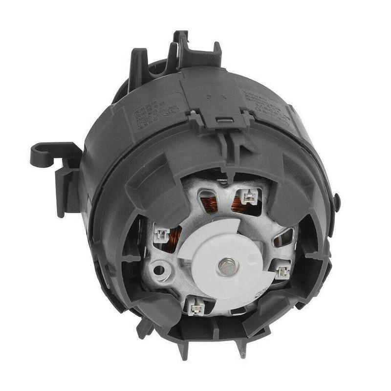 vorwerk motore folletto vk140 vk150 originale - foto 1