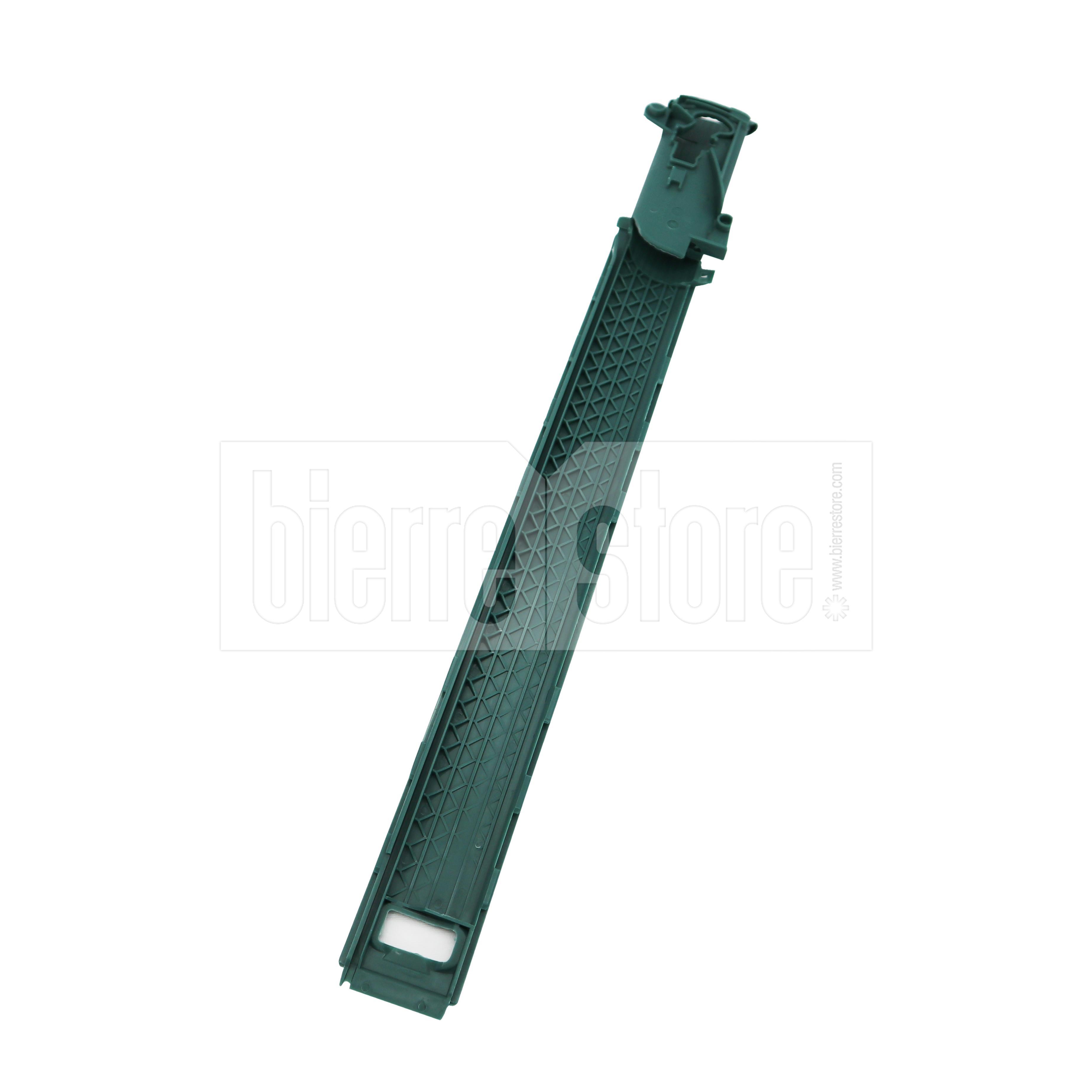 bierre store copri bastone folletto vk 140 compatibile - foto 2