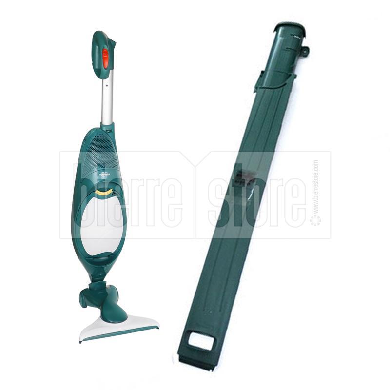 bierre store copri bastone folletto vk 140 compatibile - foto 4