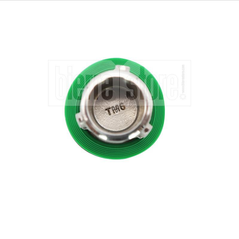 bierre store tappo chiusura boccale bimby tm6 compatibile - foto 4