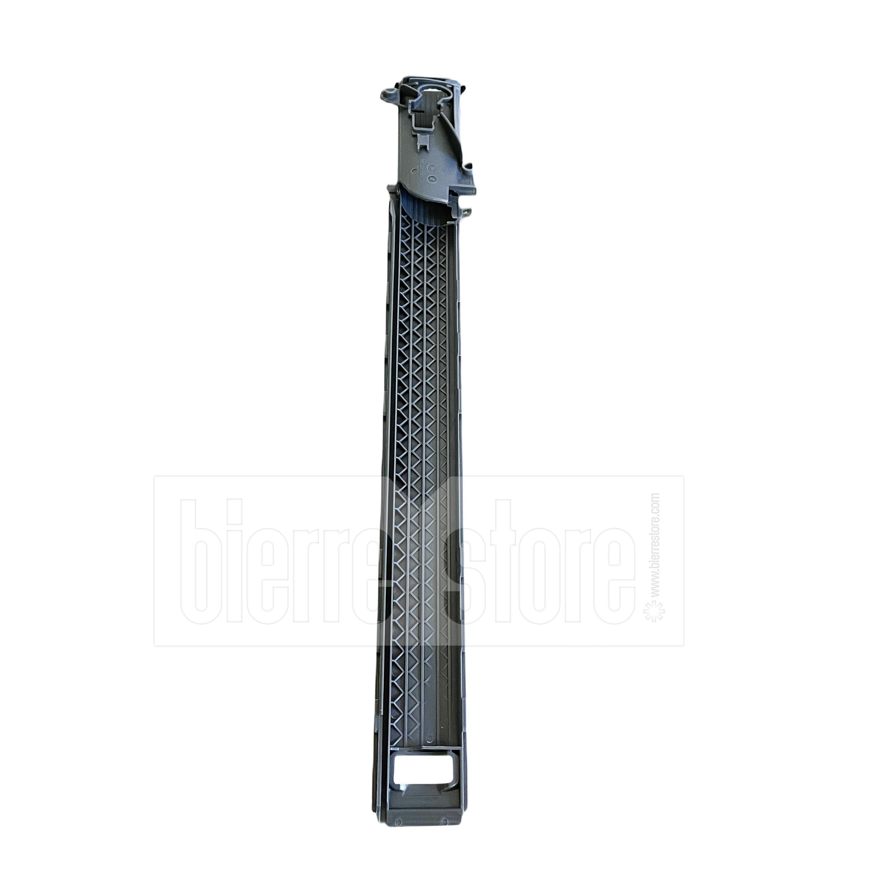 bierre store copri bastone folletto vk 150 compatibile - foto 2