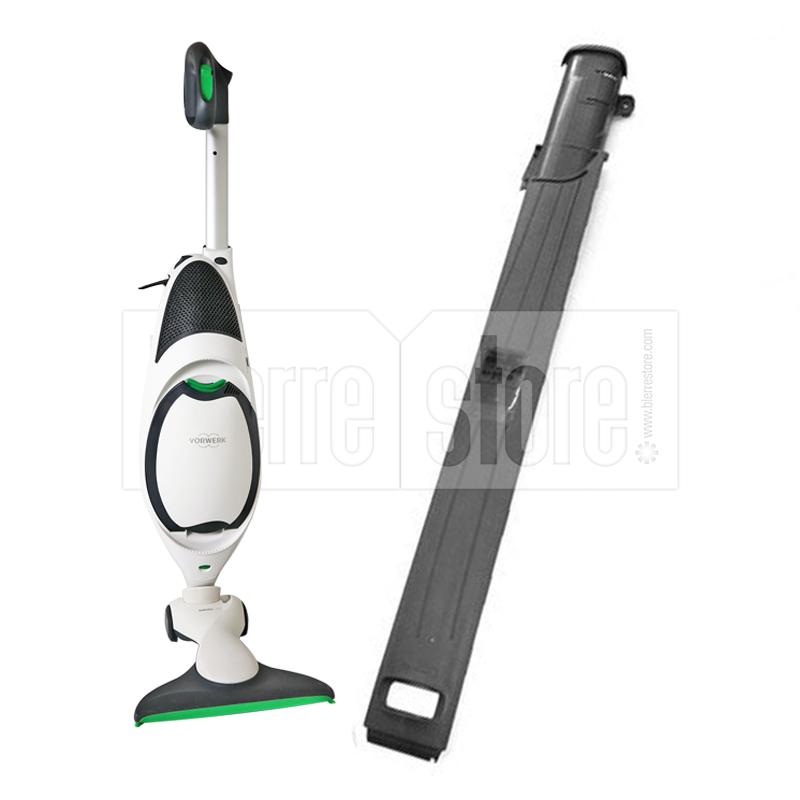 bierre store copri bastone folletto vk 150 compatibile - foto 3