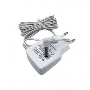 Alimentatore di rete per Kärcher WV 2 KV 4 WV 5 WV 6 WV 50