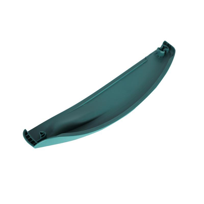 vorwerk sportello laterale pulilava sp520 originale vorwerk - foto 2