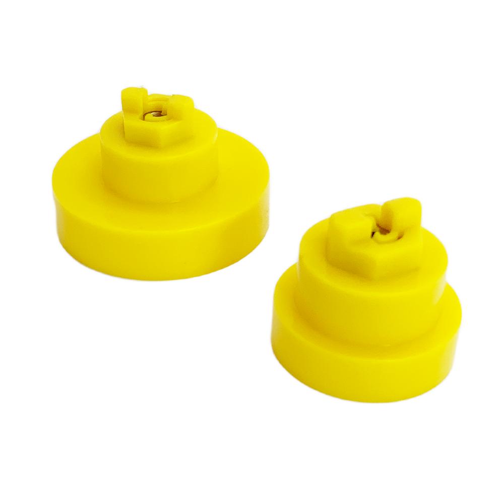 bierre store cuscinetti spazzole di ricambio per roomba irobot 600-700 compatibile - foto 1