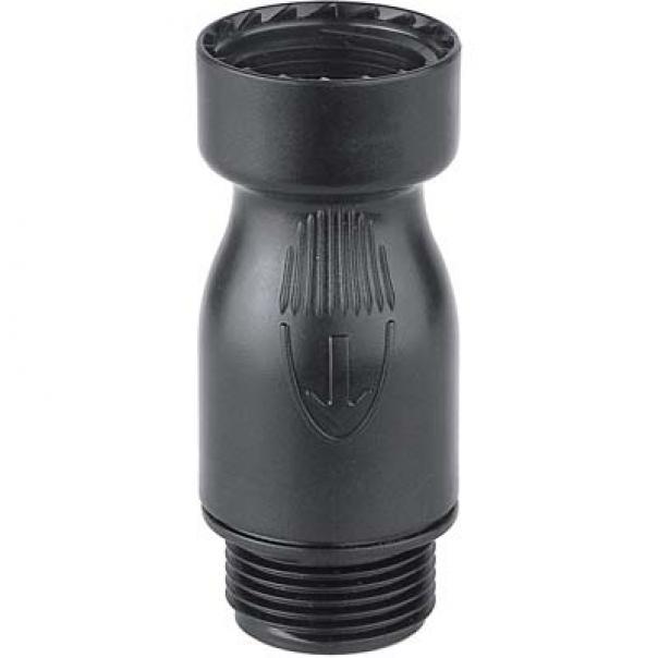 g.f. riduttore pressione x irrigoccia self gf 3/4fx3/4m bar 1,2 - foto 1