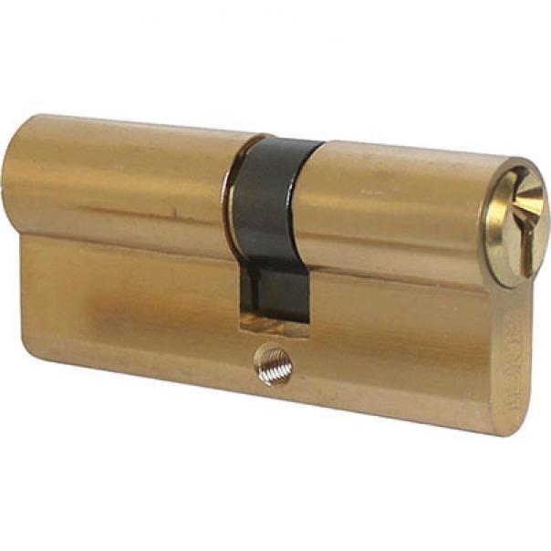 ibfm cilindro sagomato 2300u ibfm ottone chiavi 3 mm 75 35+40 - foto 1